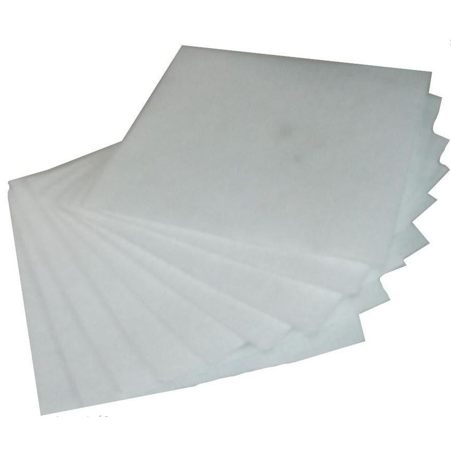 3M Dustmaster PreFilter 462-05-00P10