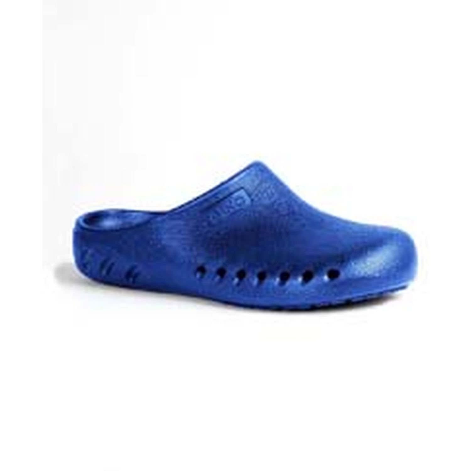 Eva Rubber Clog