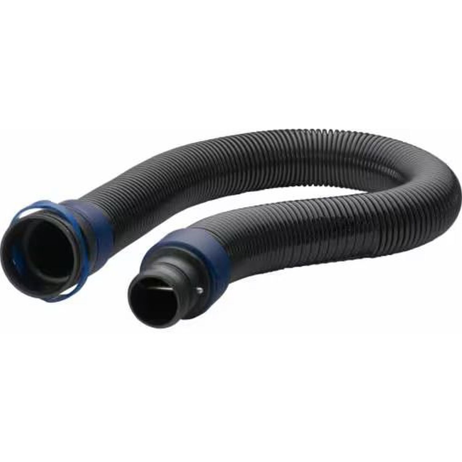 3M Versaflo BT-30 Breathing Tube Replacement