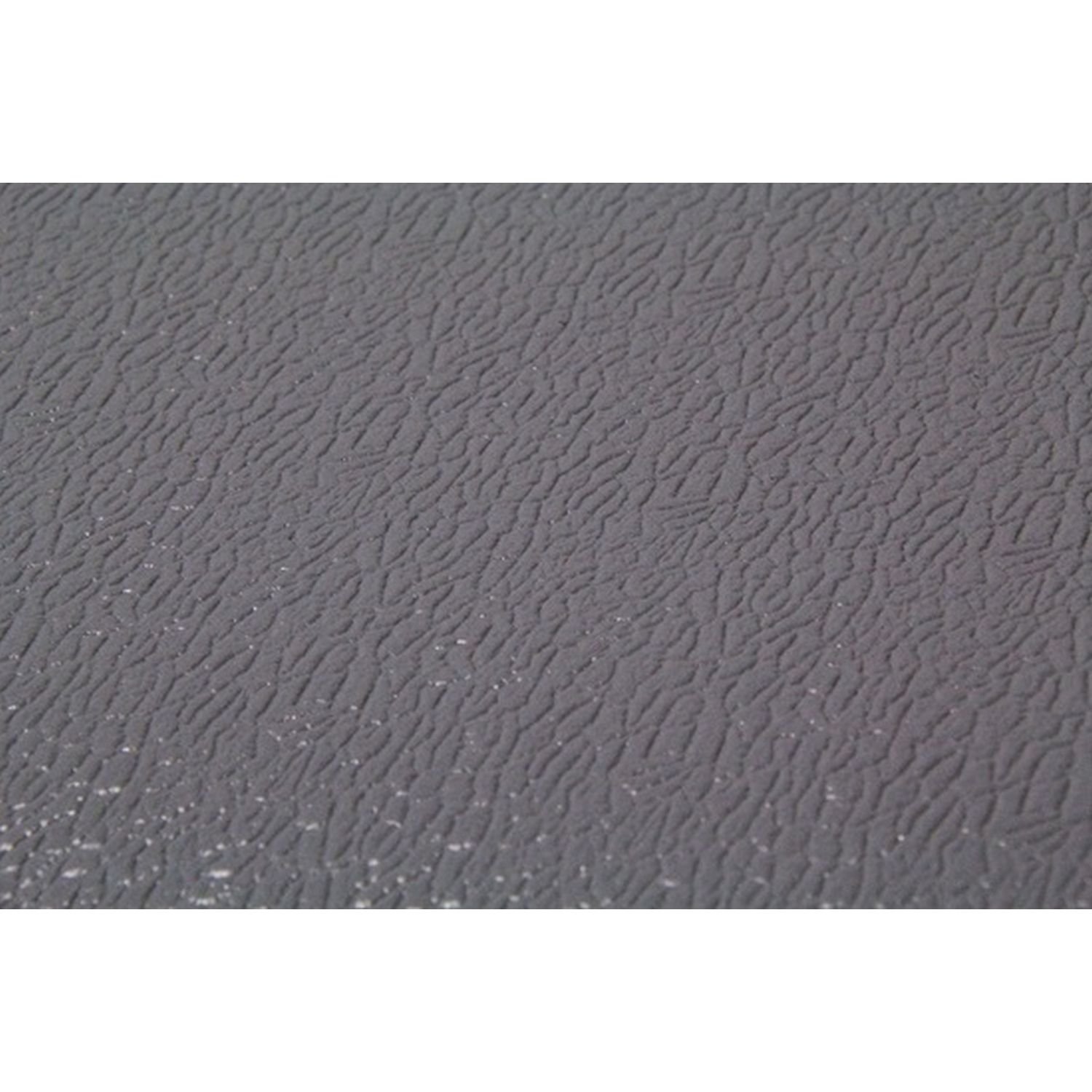 Fatigue Fighter Grey