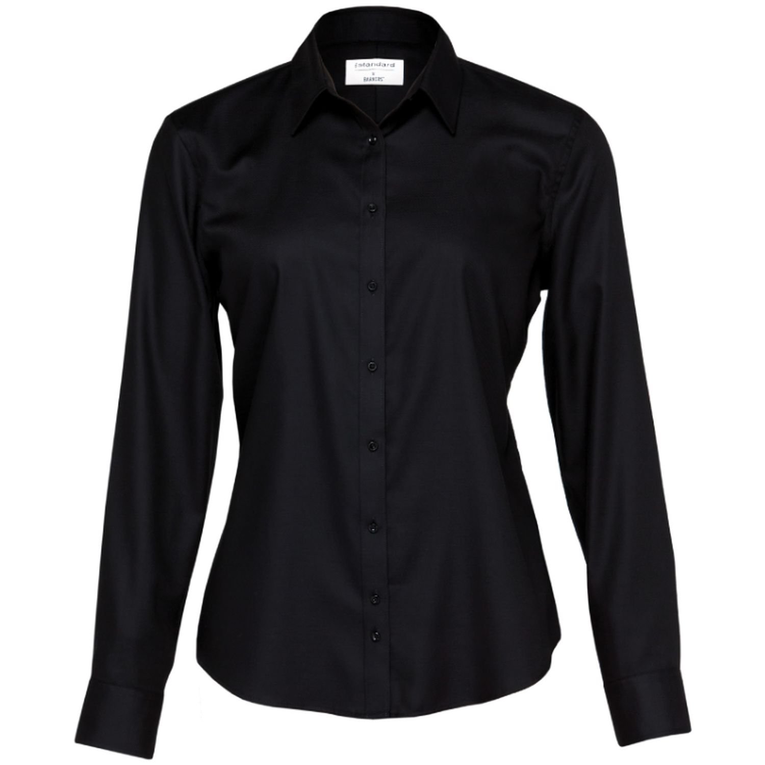 Barkers Womens Tyler Shirt