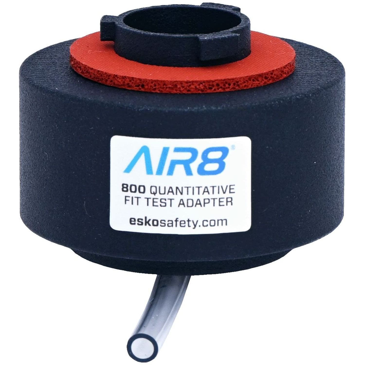 Air8 800 Fit Test Adaptor