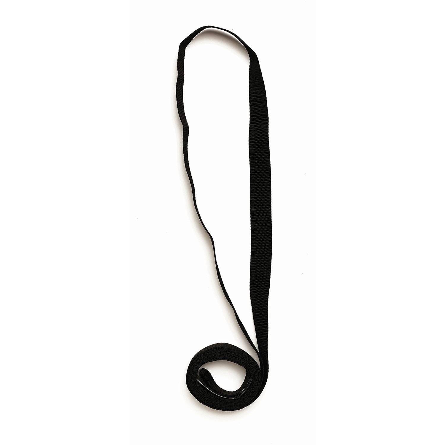 Anchor Strap Endless Round 25mm x 1.5m