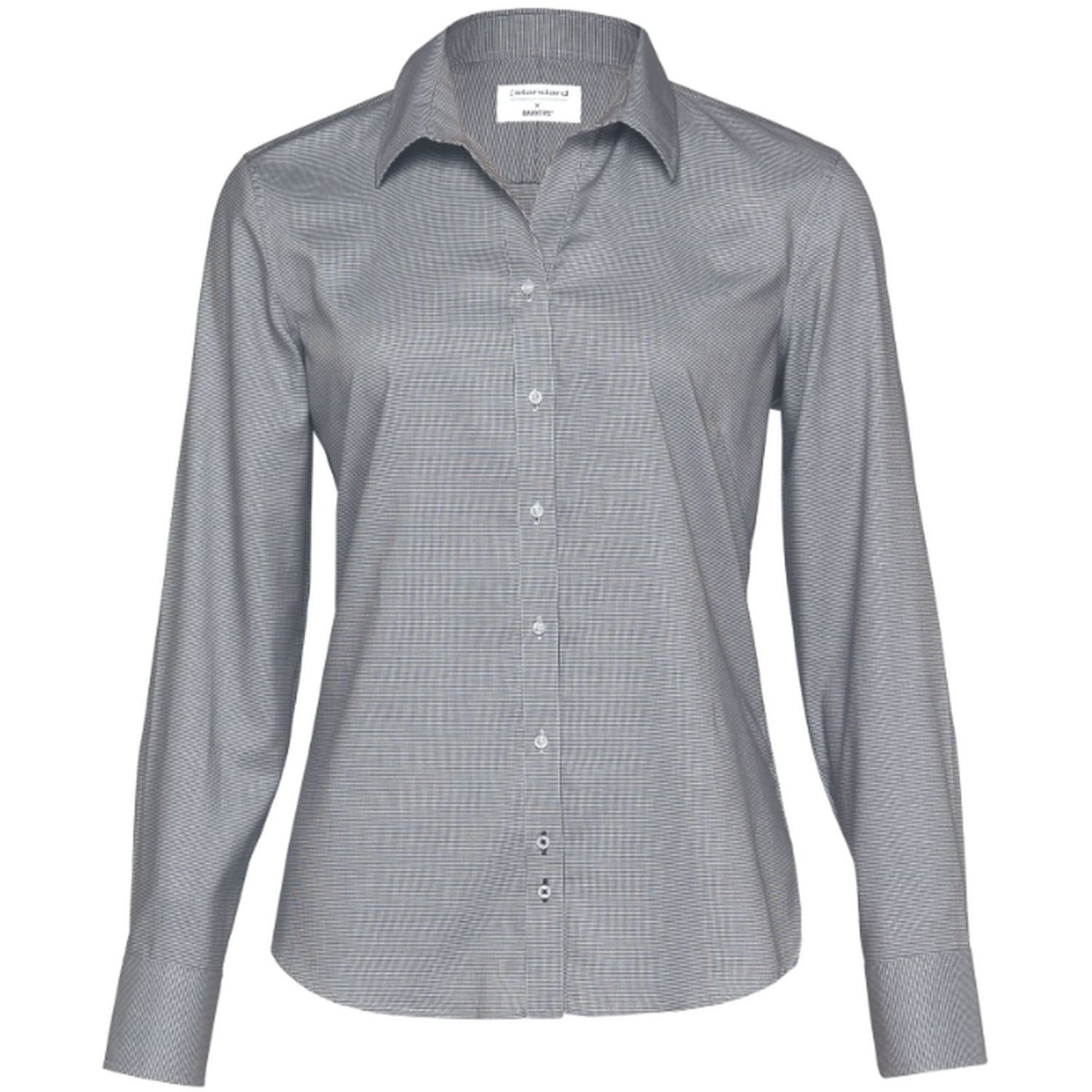 Barkers Women's Norfolk Shirt