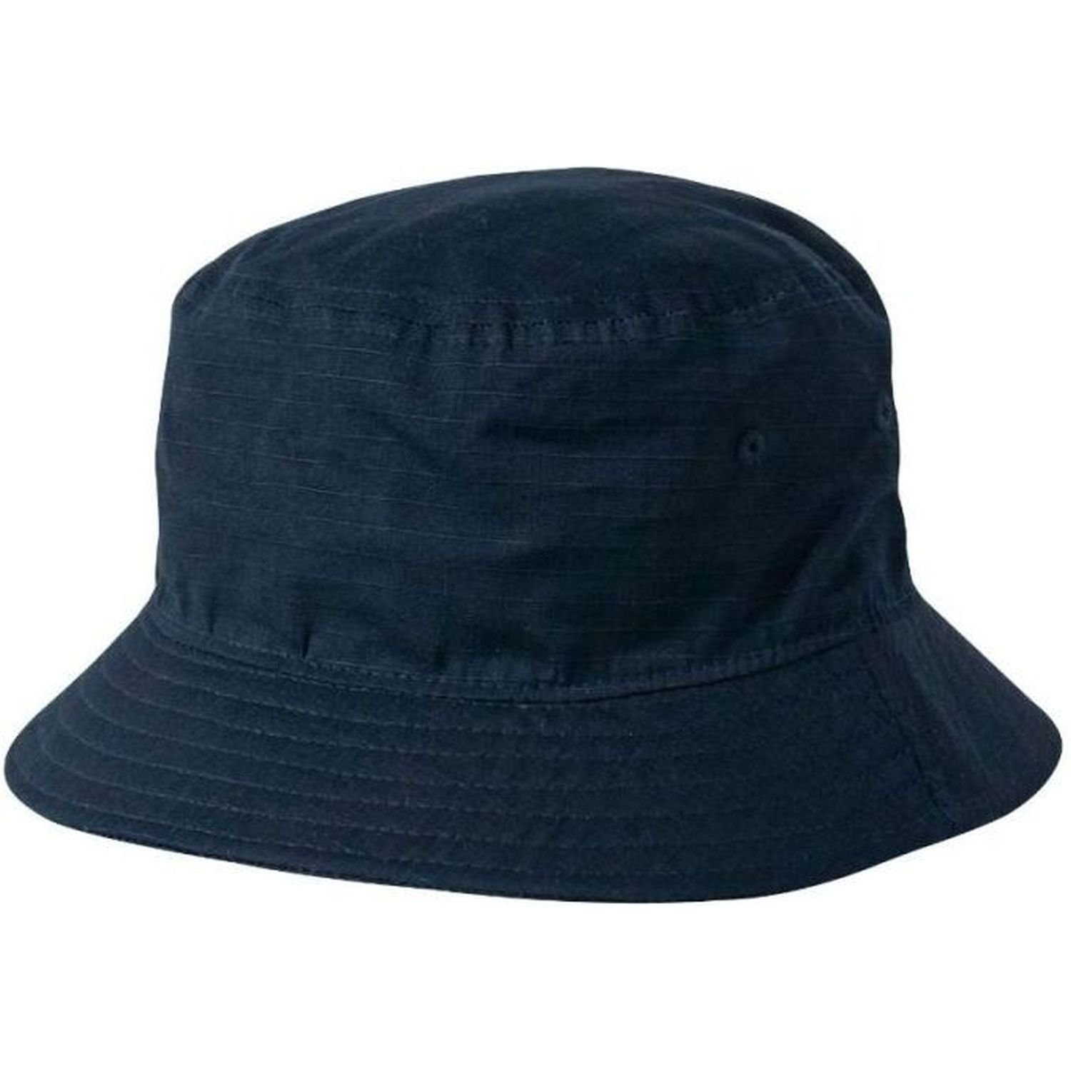Tucket Bucket Ripstop Hat