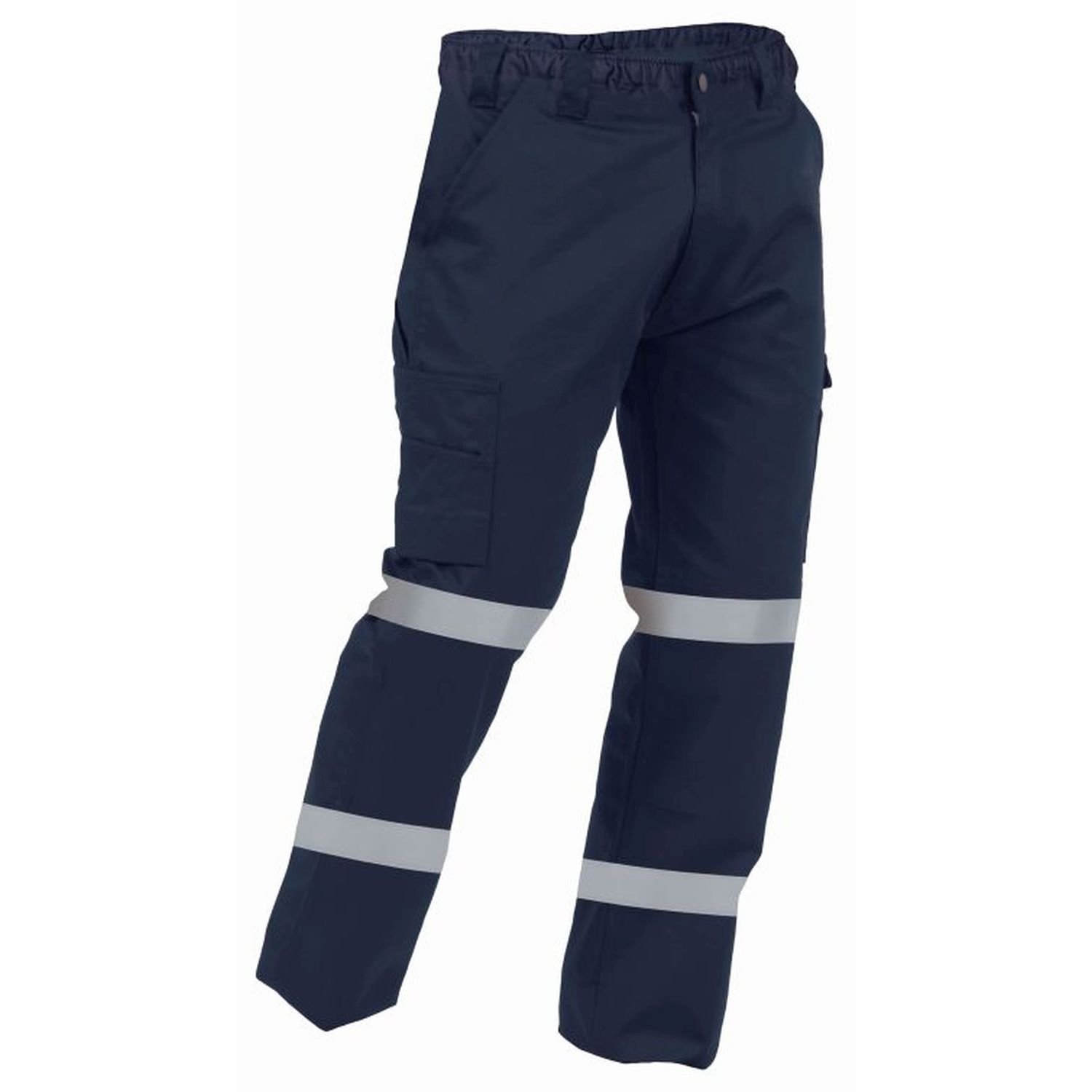 Arcguard Inheratex 12CAL Ripstop Taped Cargo Trousers