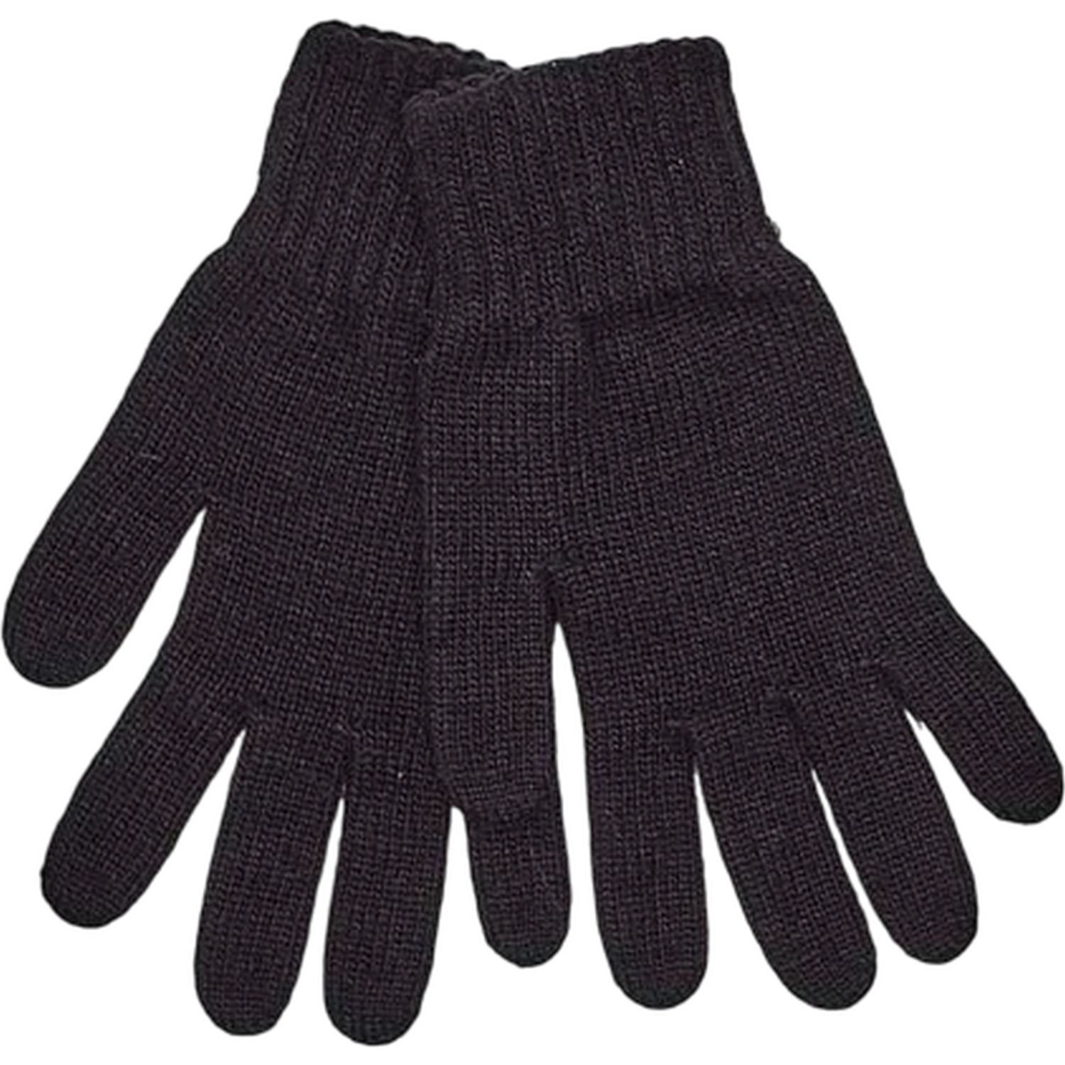 All Wool Glove