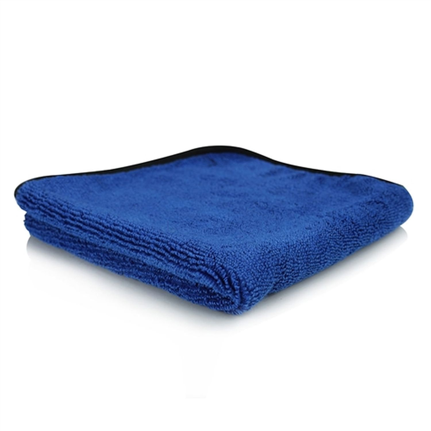 Bath Towel 500gsm 65x135cm Blue