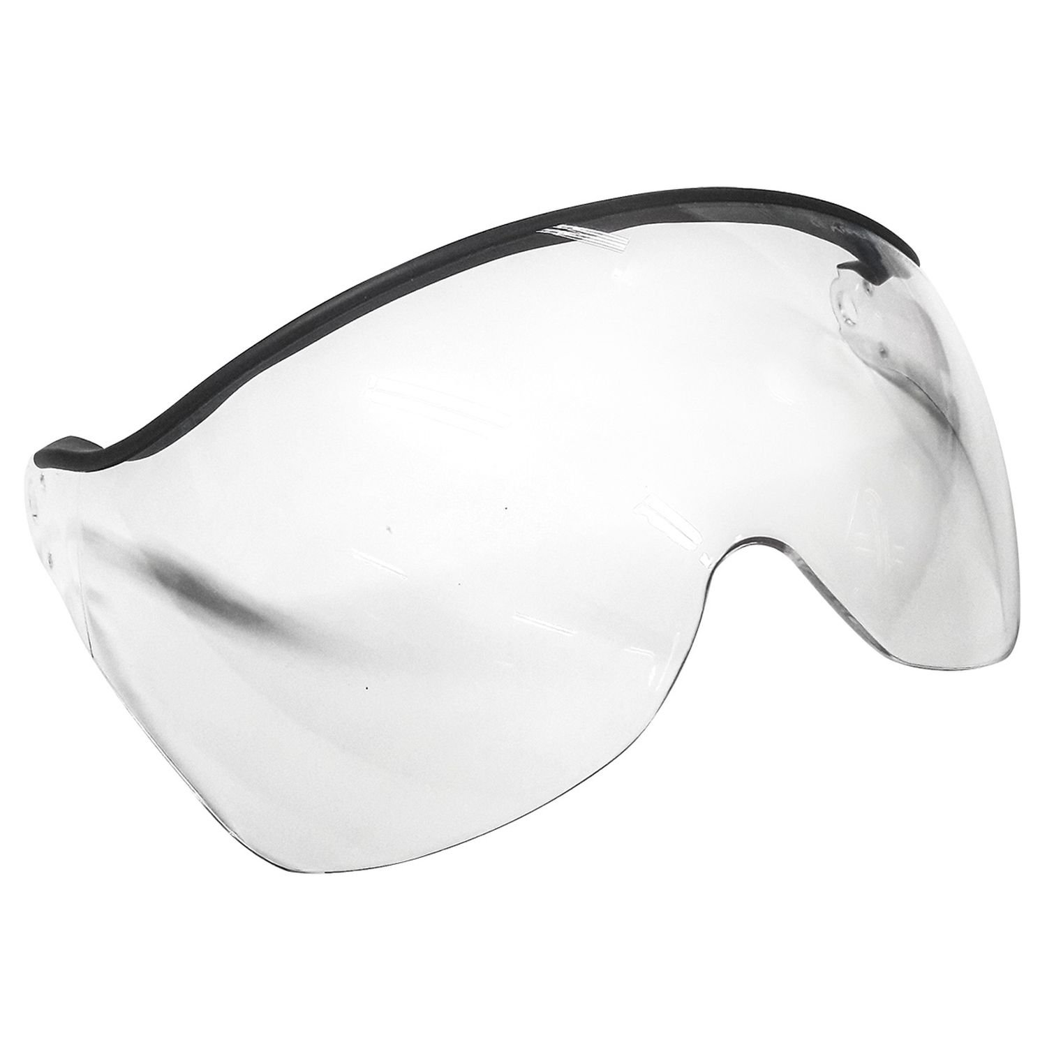 Clear Visor to fit Apex (A30) Helmet