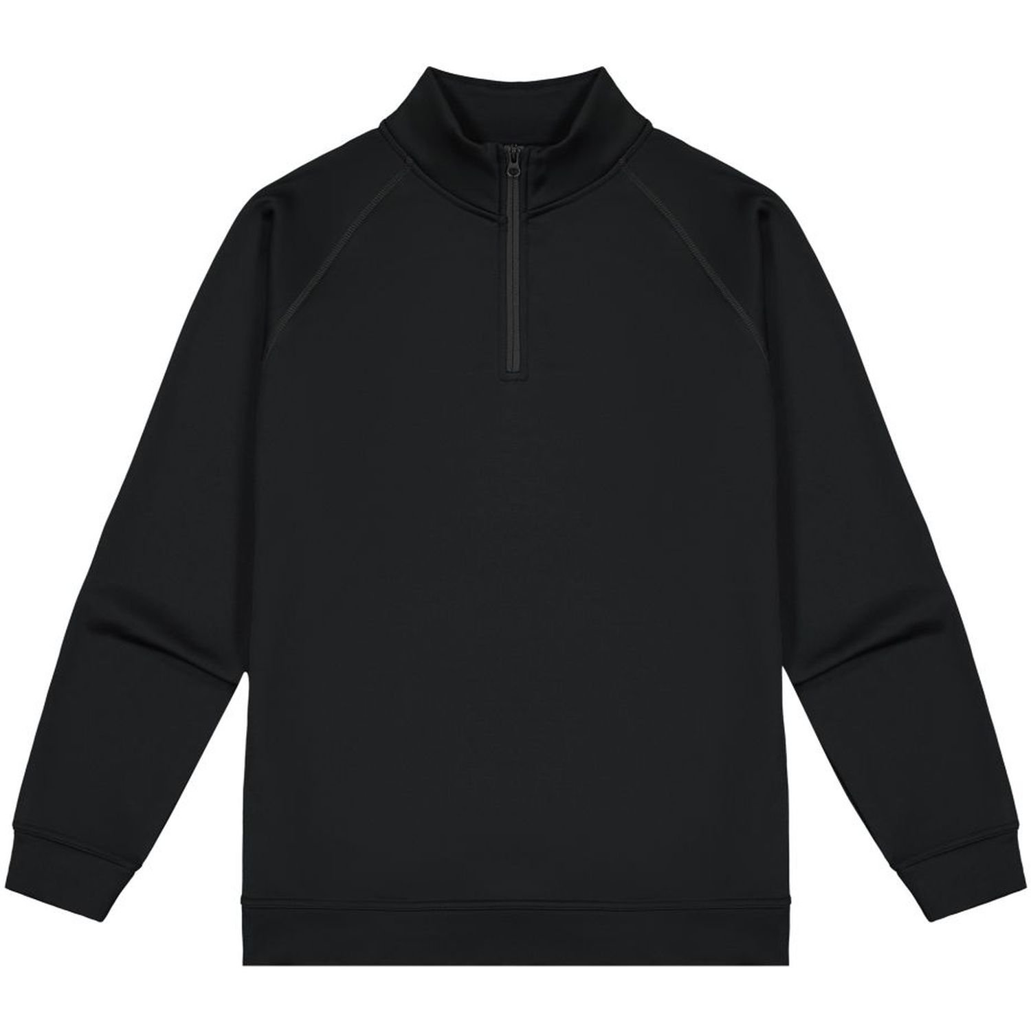 XT Performance Drill Top
