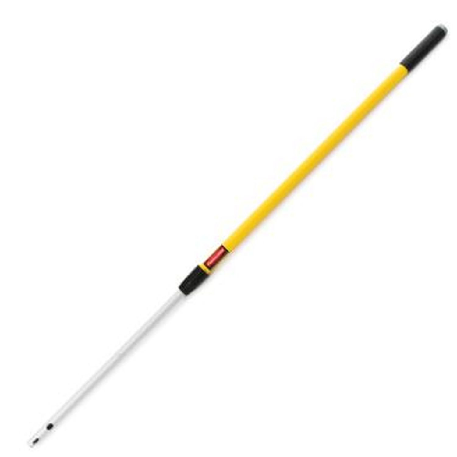 Rubbermaid Quick Connect Handle 52" 140cm