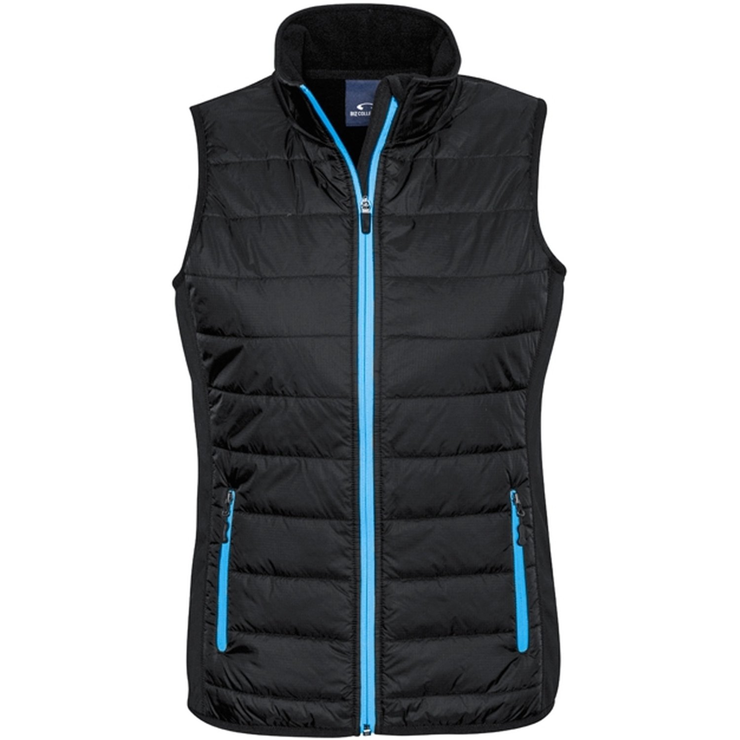 Ladies Stealth Tech Vest