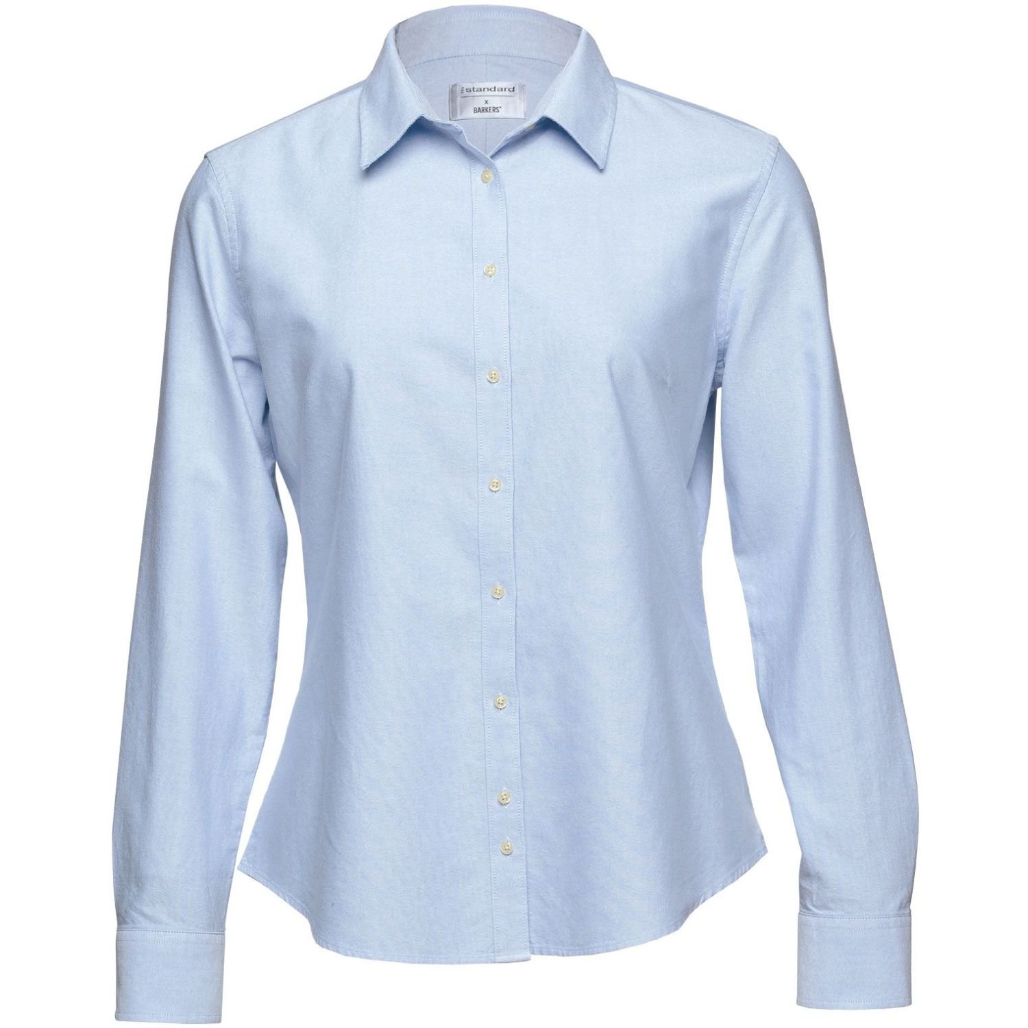 Barkers Womens Madison Shirt
