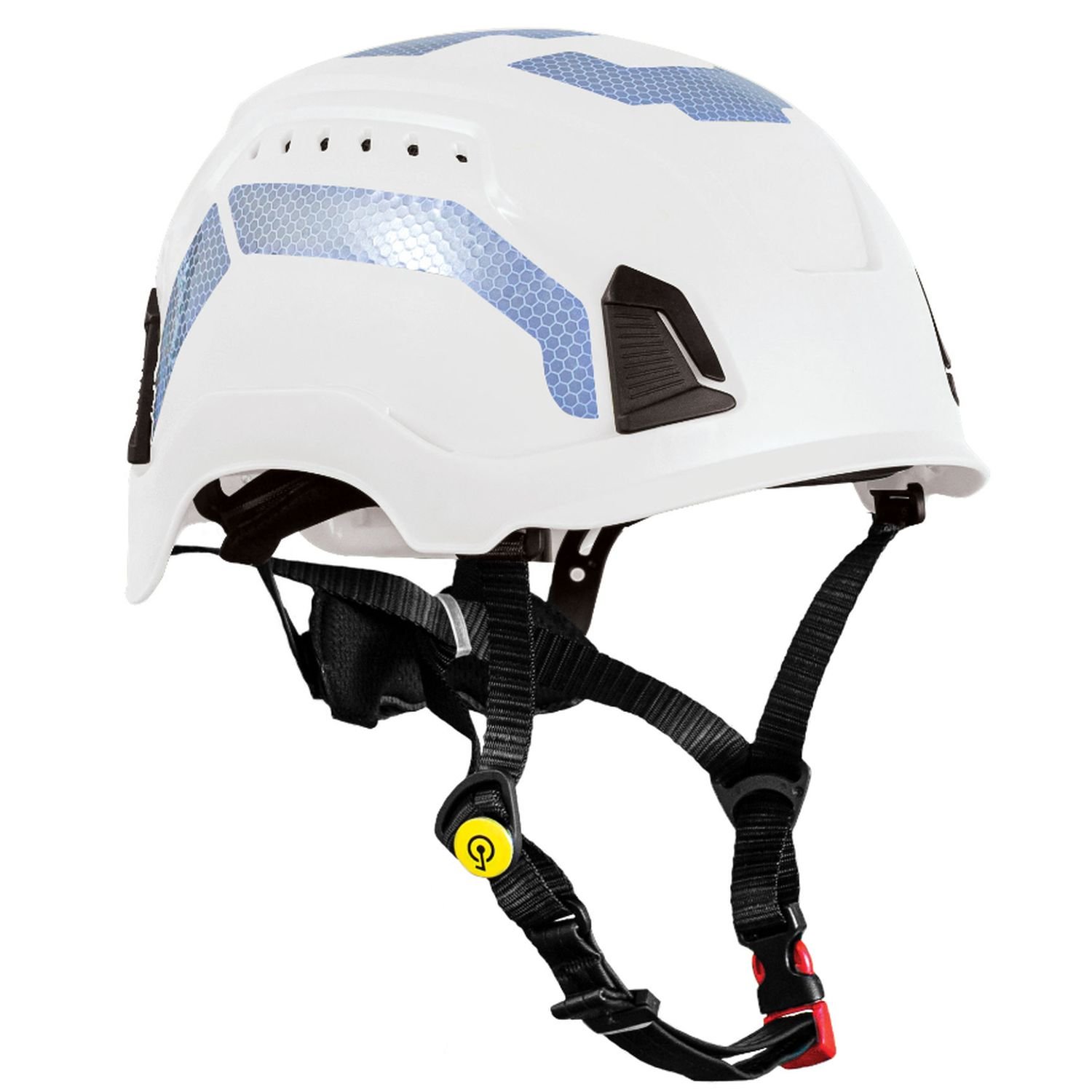 APEX X2 Exo Vent Multi Impact Helmet