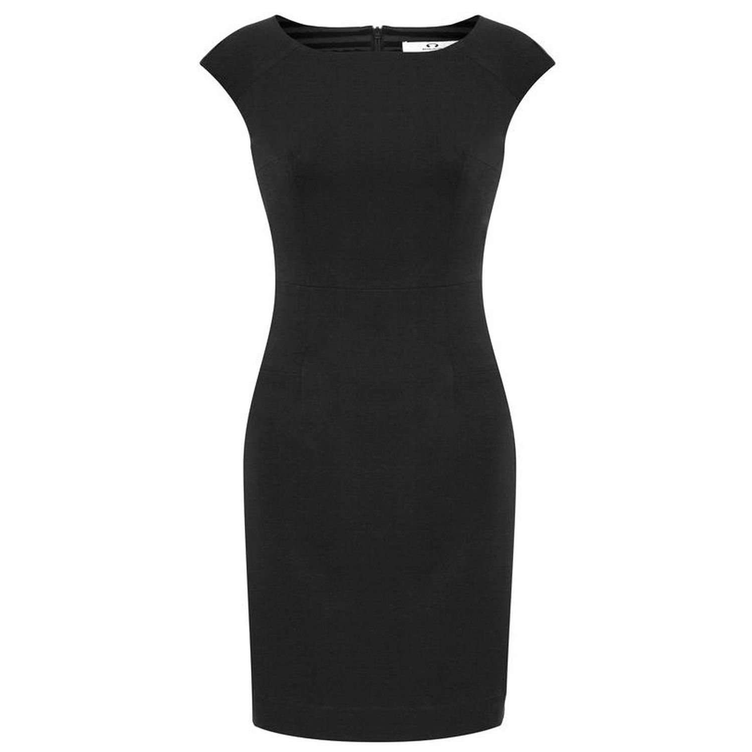 Ladies Audrey Dress