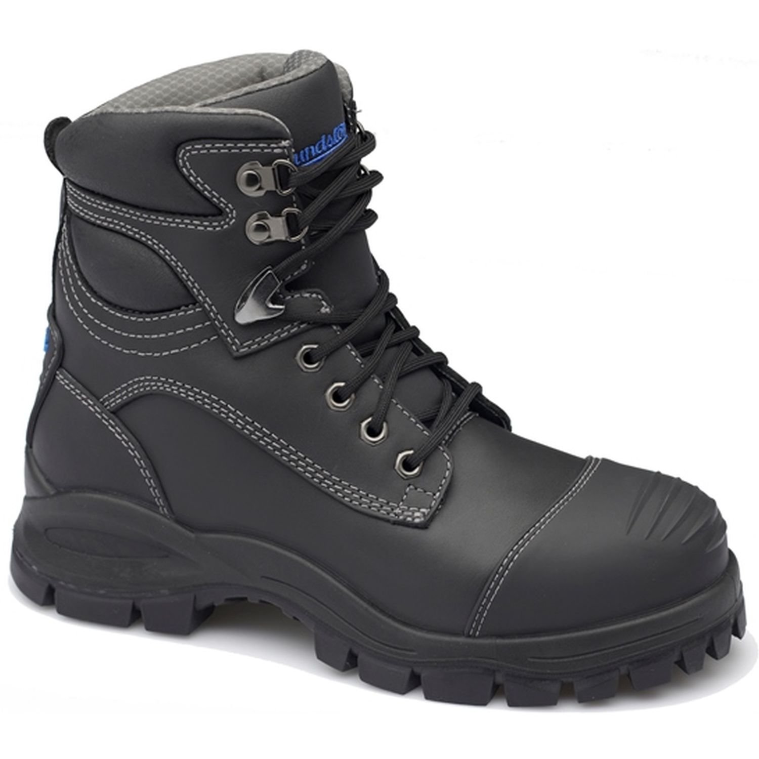 Blundstone 995 on sale