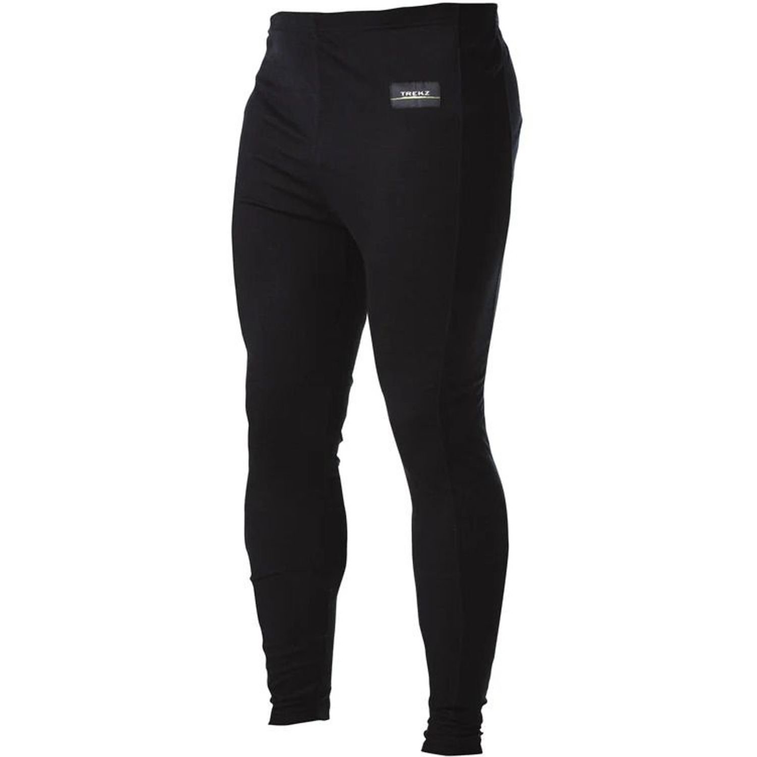 Trekz Thermal Leggings