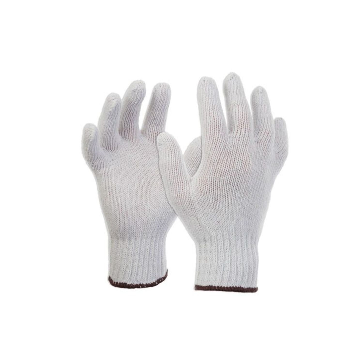 Esko Polycotton Gloves