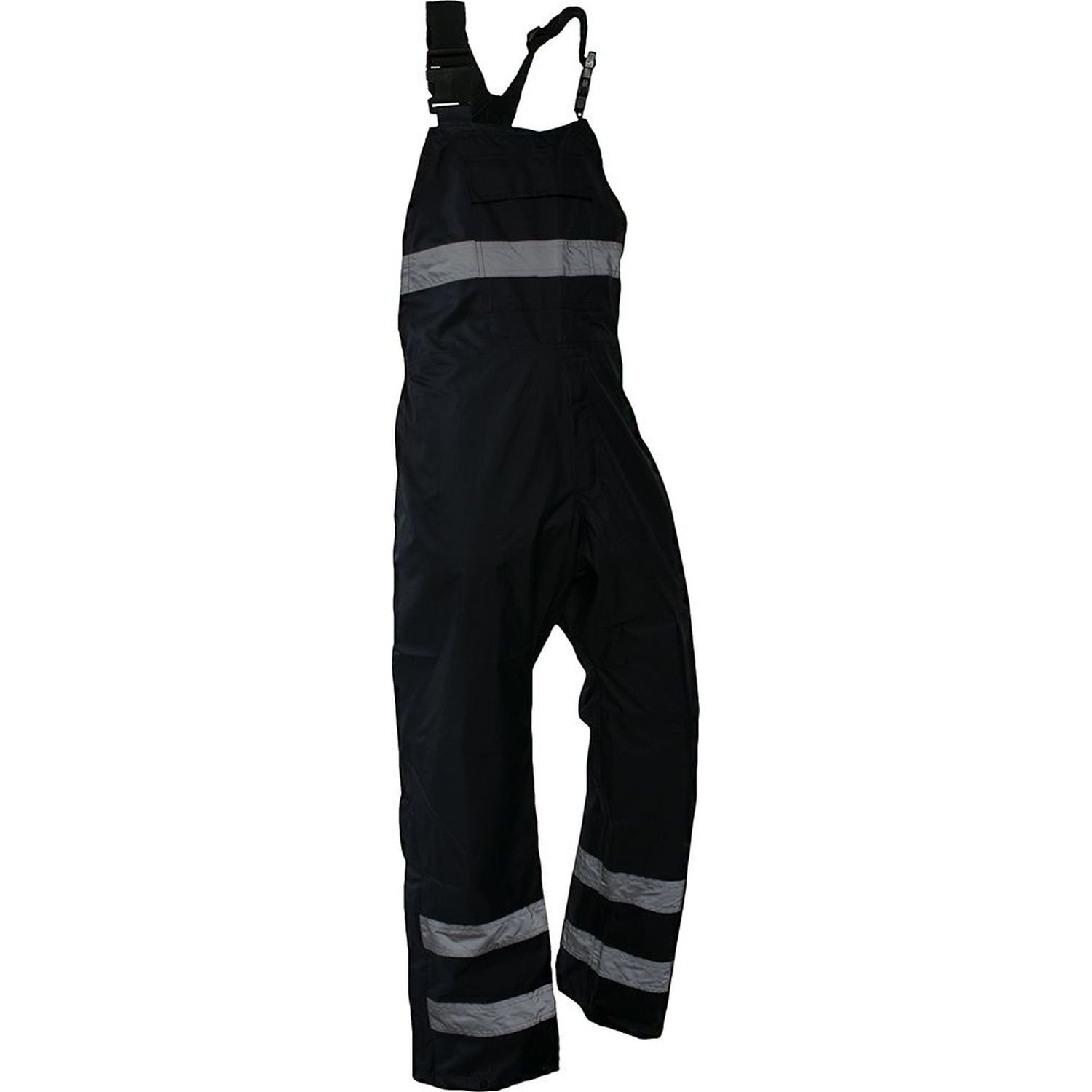 Storm Pro Bib Overtrouser