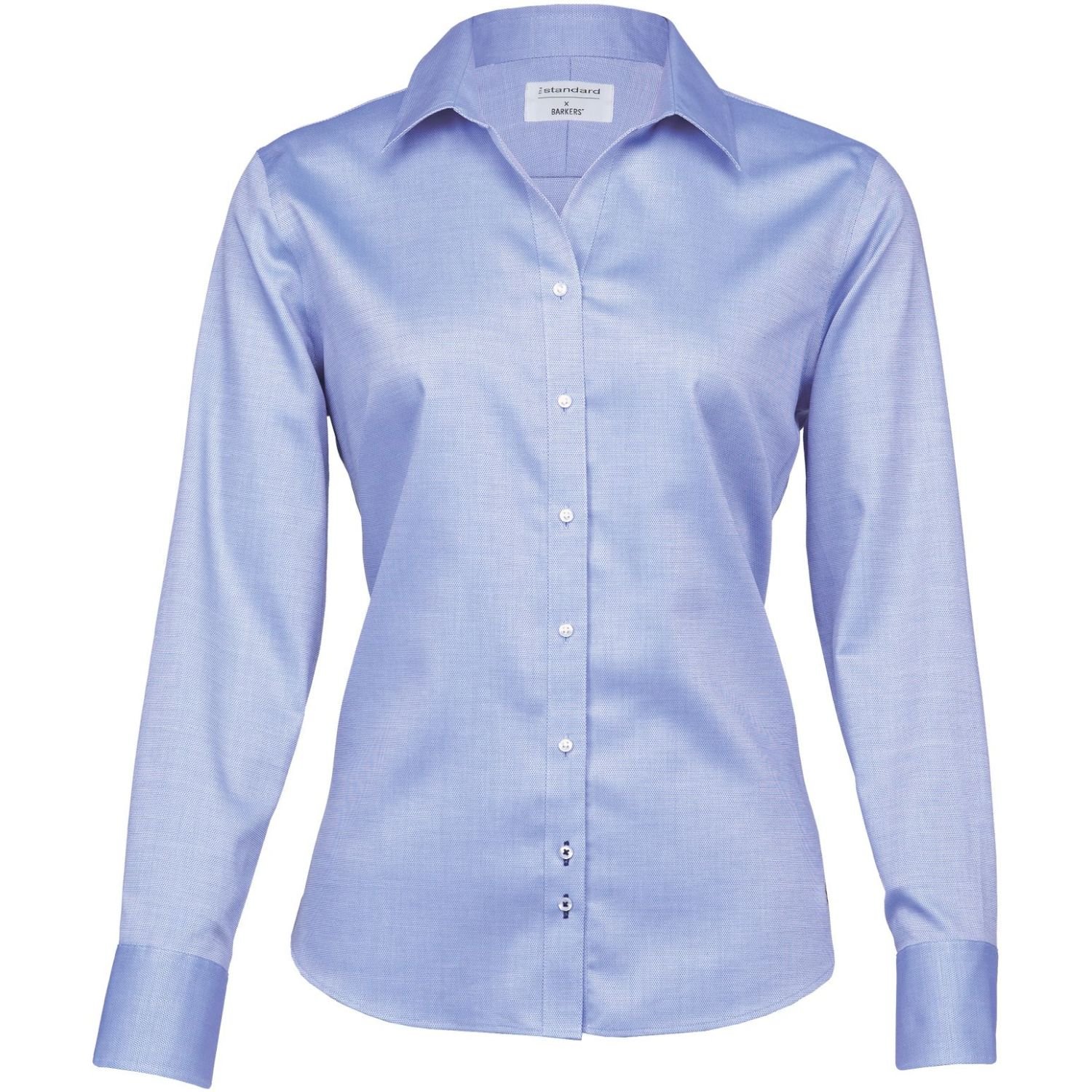 Barkers Womens Clifton Shirt