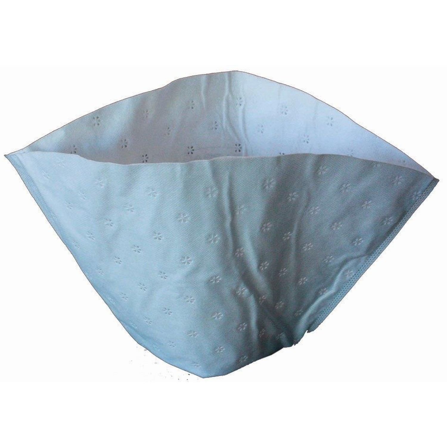 Pacvac SuperPro Cloth Dust Bag Pkt 10