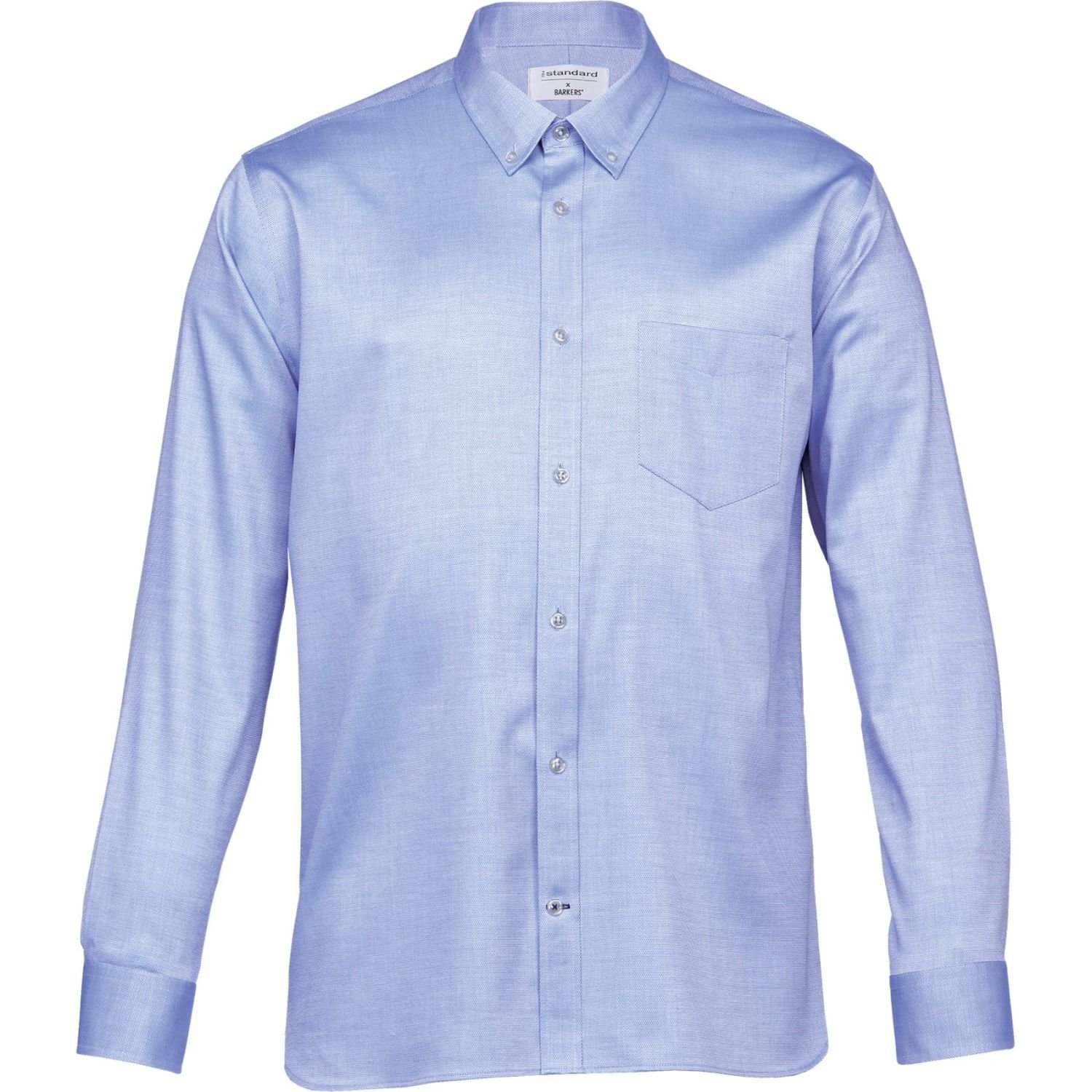 Barkers Clifton Shirt
