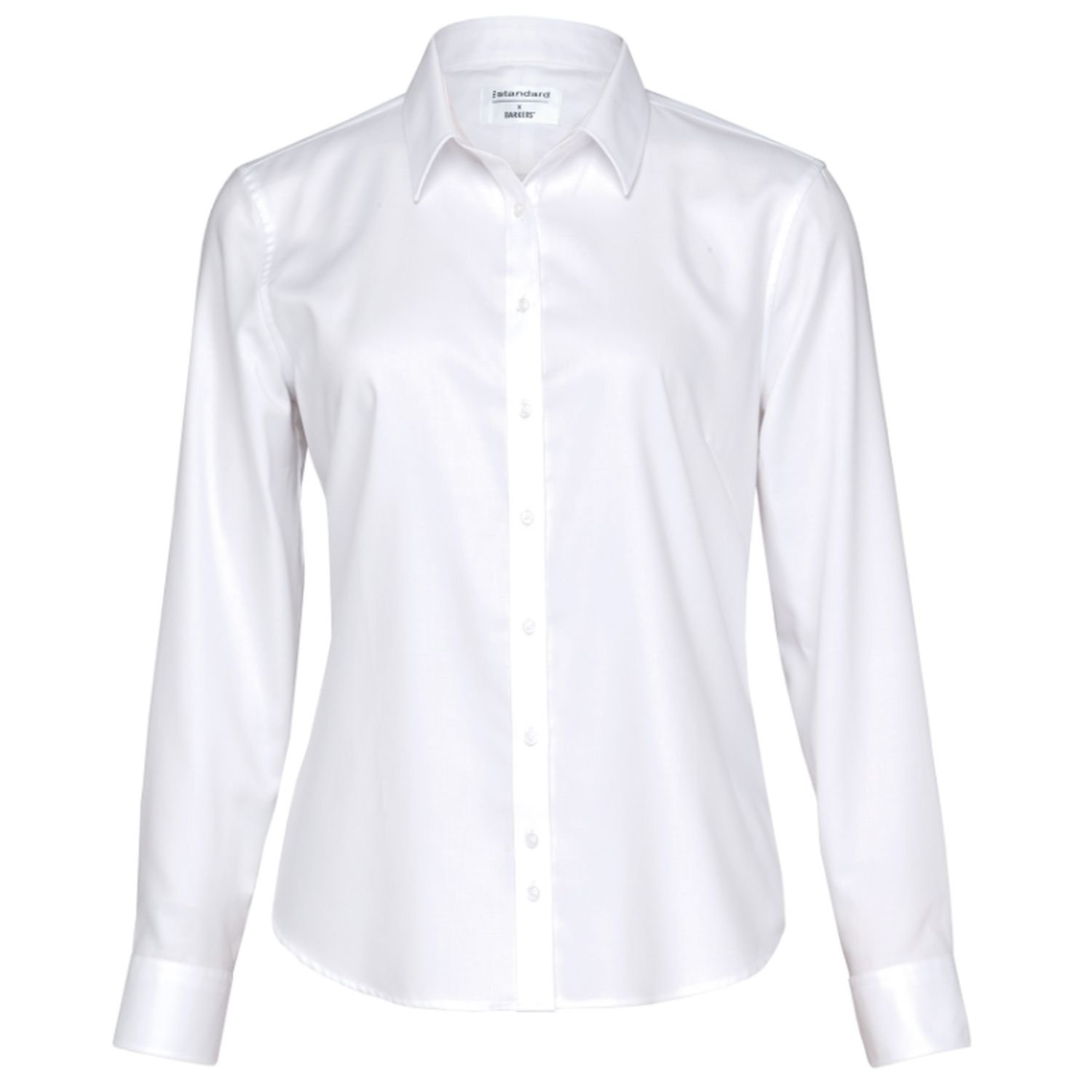 Barkers Women's Origin Shirt