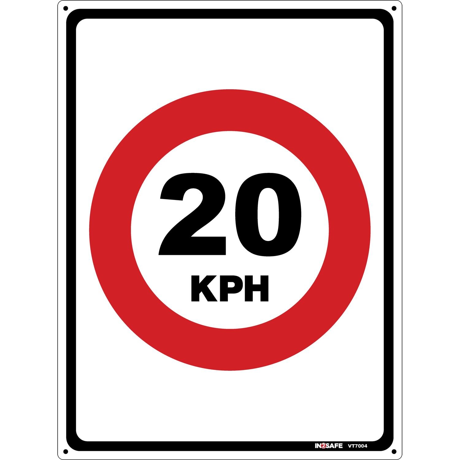 traffic-speed-sign-20-kph-cleanline-tasman