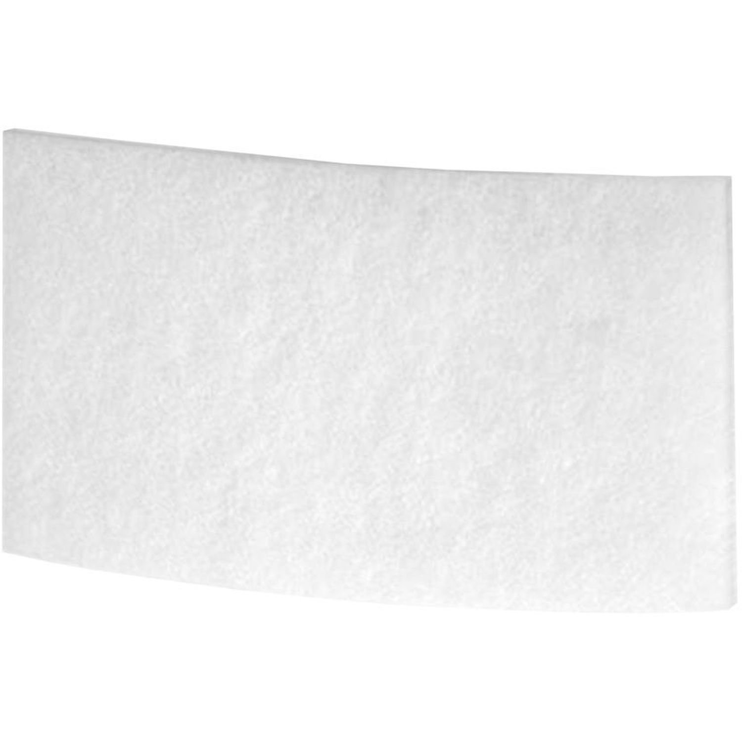 Vanguard G4 PAPR Pre-Filter Pkt 5