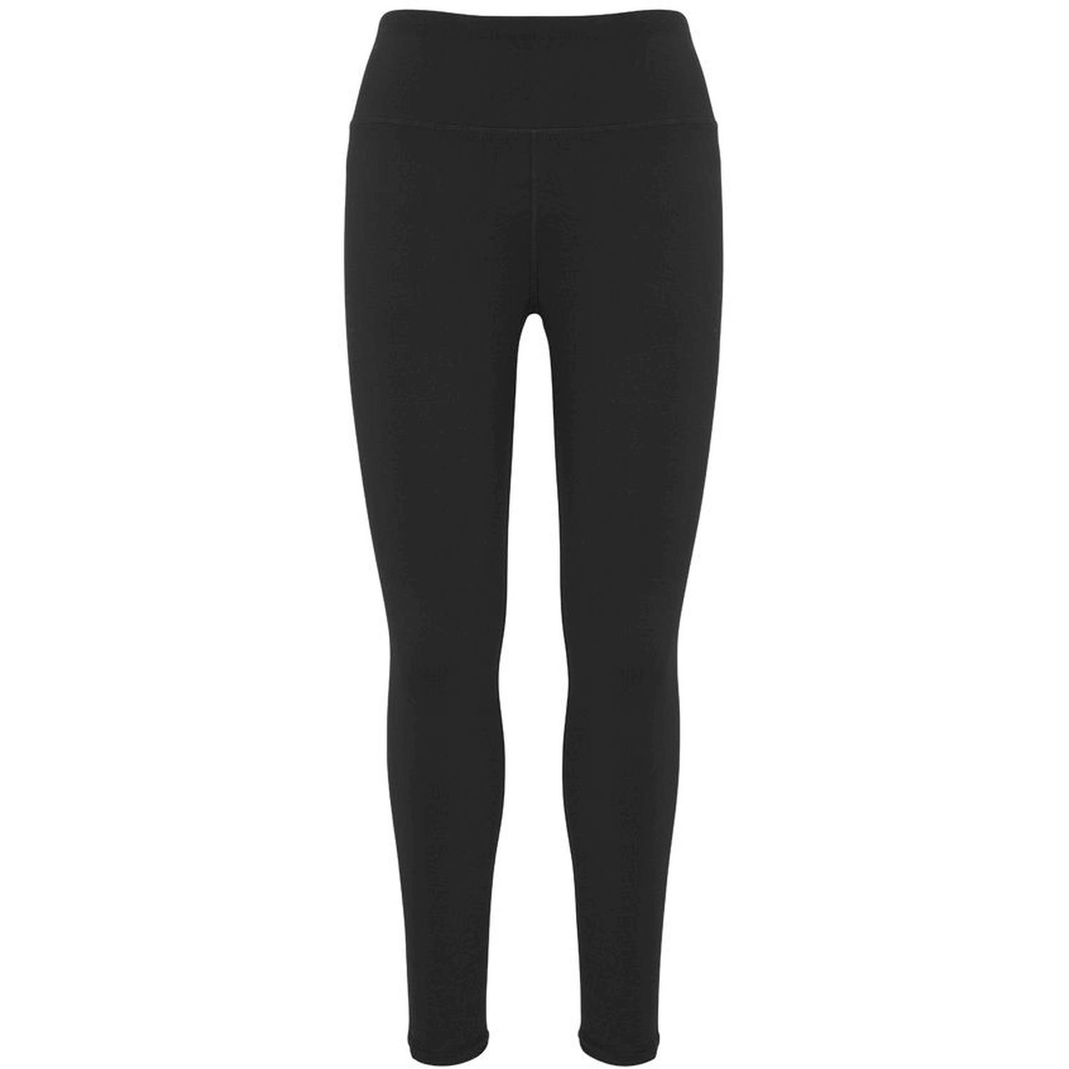 Womens Flex Leggings