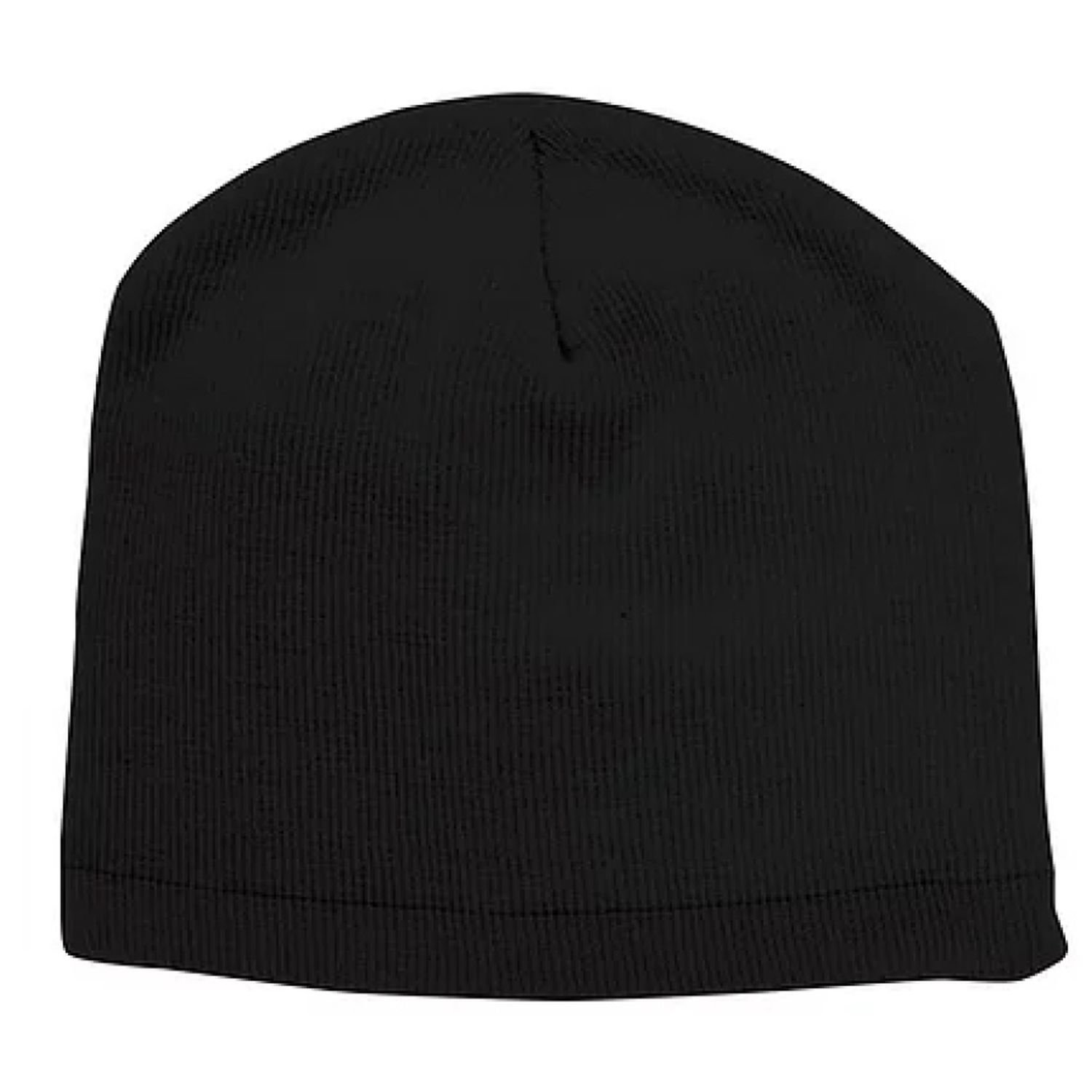 Skull Beanie