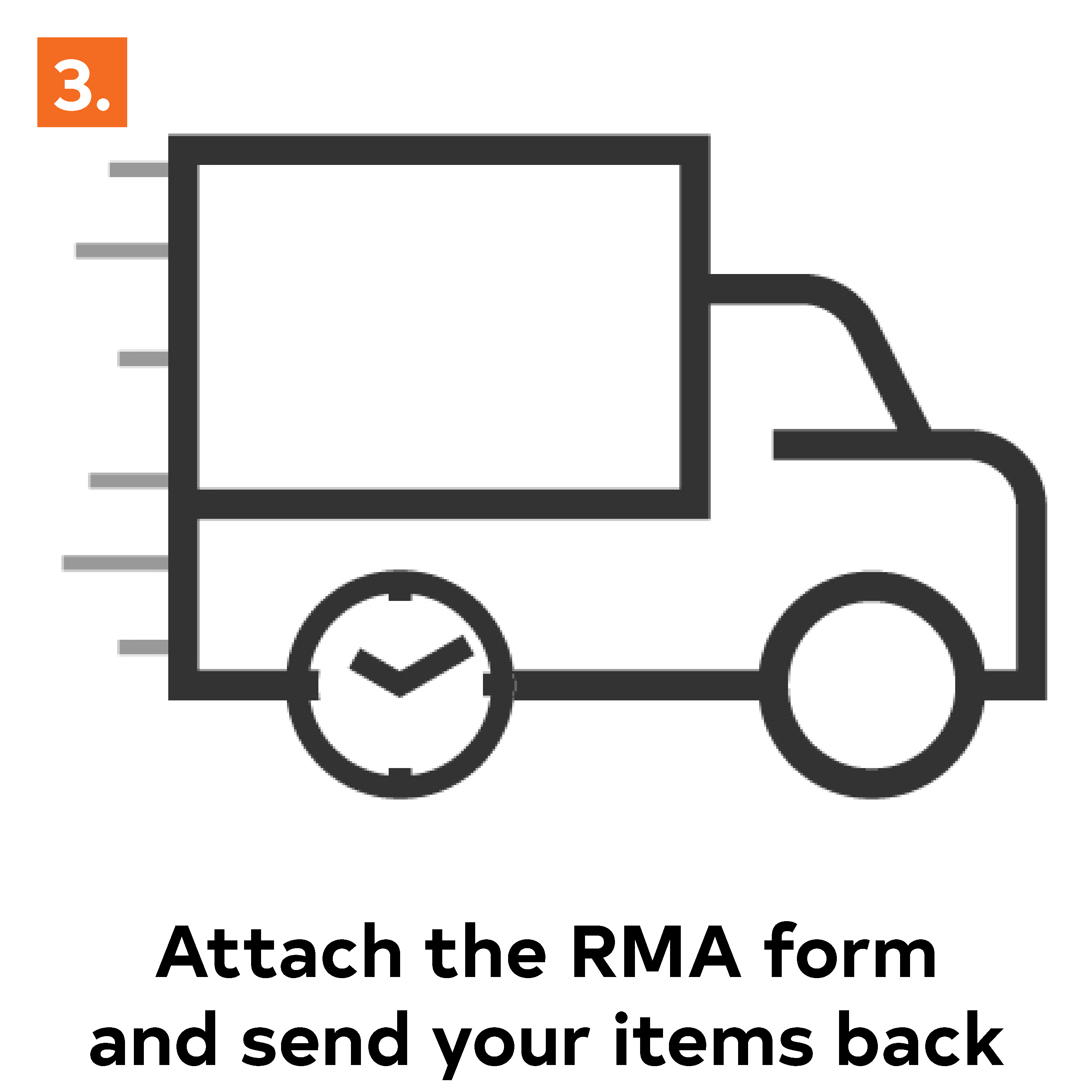 attach-the-label-and-send-your-items-back
