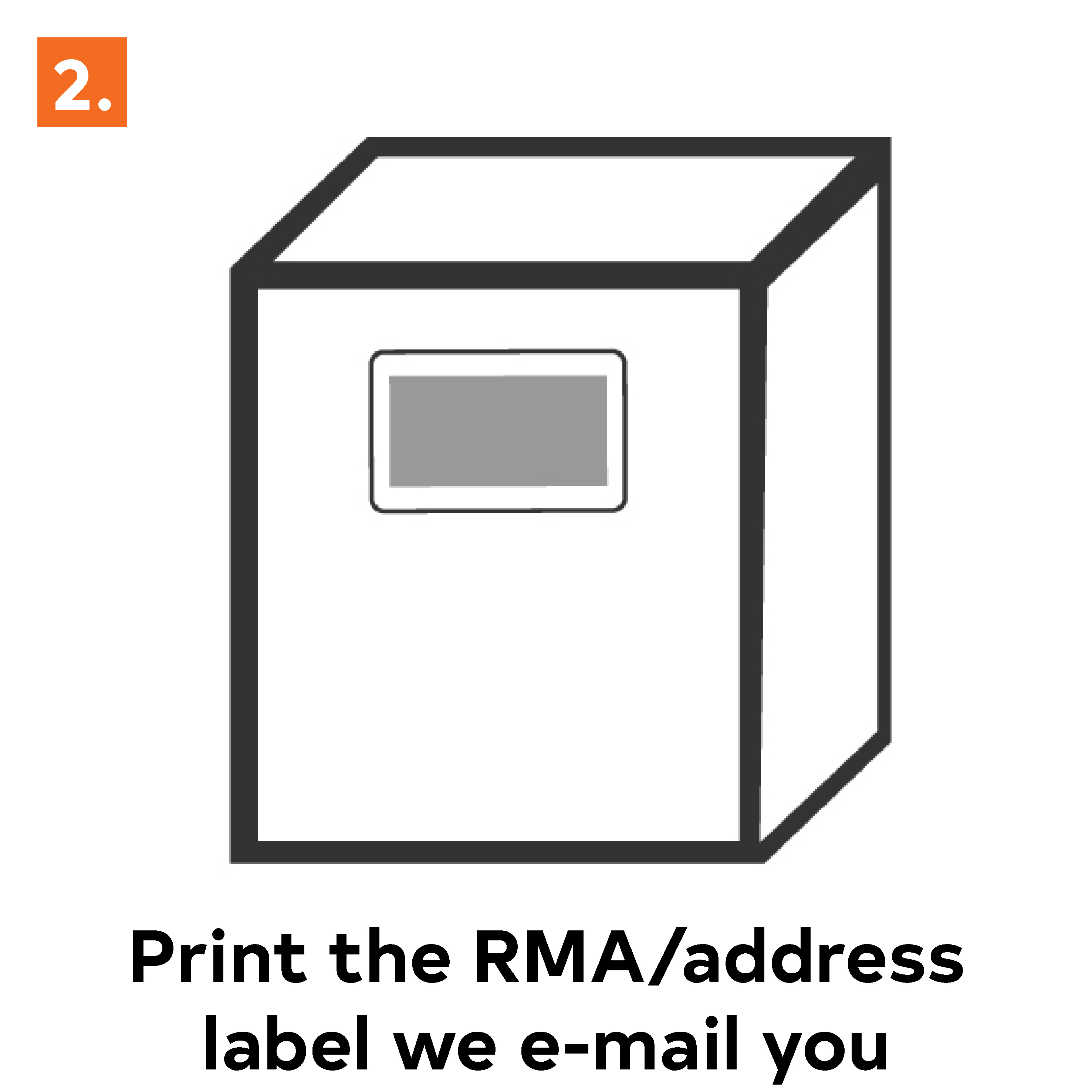 print-the-address-label-we-email-you